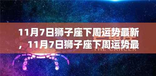 第1401页