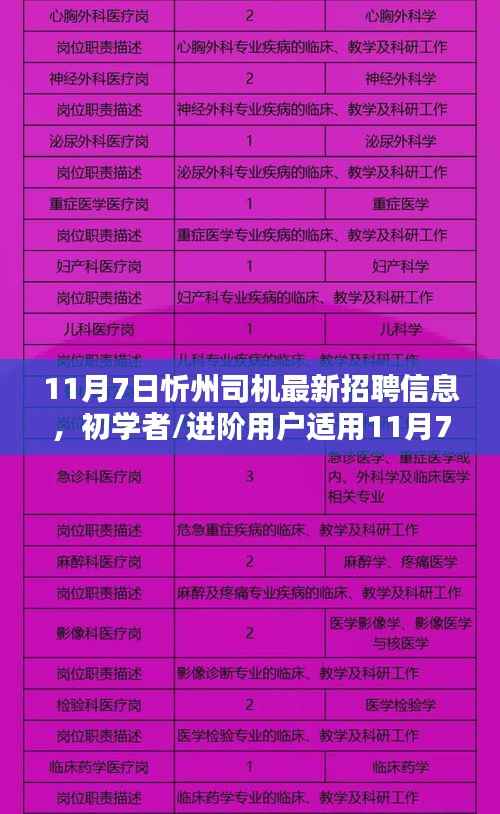 第1391页