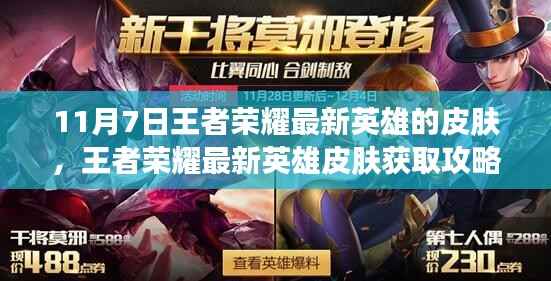 项目介绍 第688页