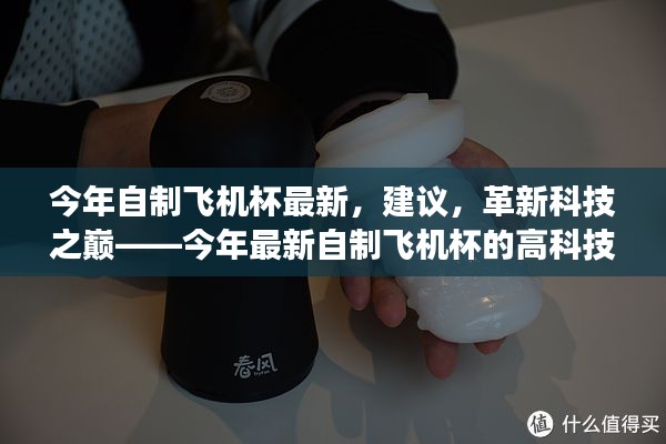 自制飞机杯革新科技,今年最新高科技体验与改进建议