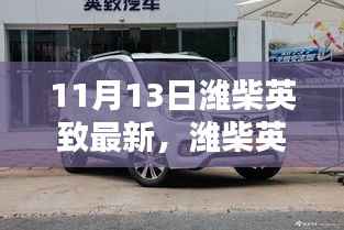 项目介绍 第618页