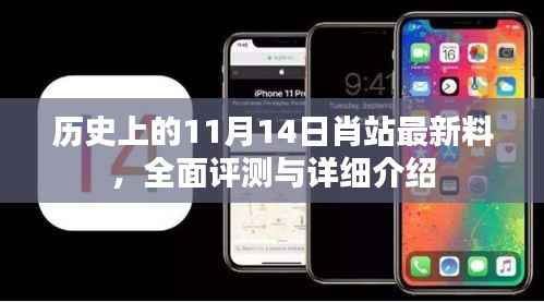 历史上的11月14日肖站最新料,全面评测与详细介绍
