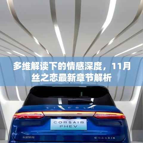 多维解读下的情感深度,11月丝之恋最新章节解析