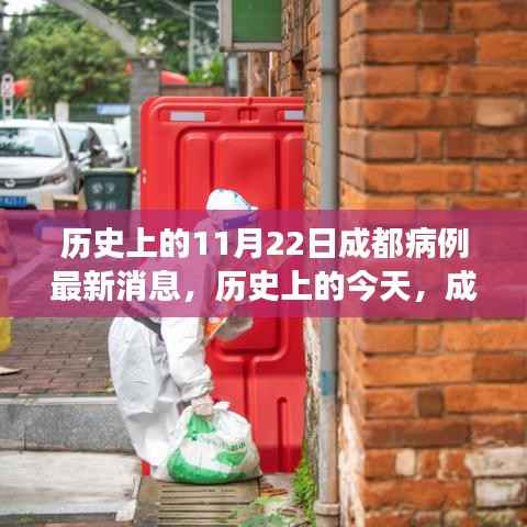 历史上的成都病例与心灵之旅,探寻内心的宁静与平和之路