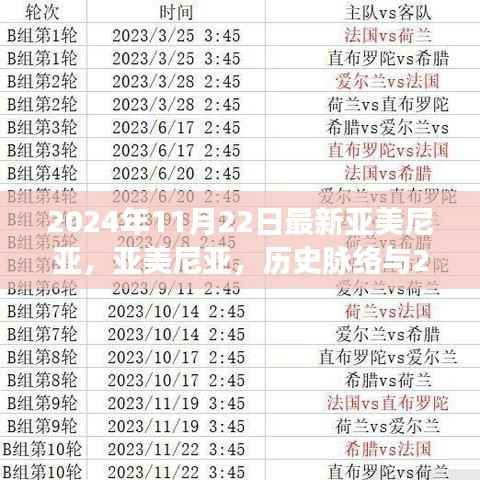 气焰嚣张 第3页