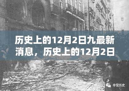 张皇无措 第2页