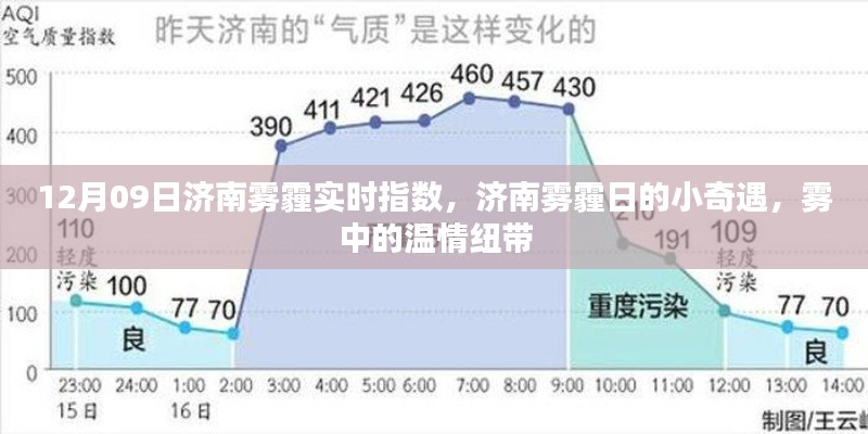 飞燕化龙 第2页