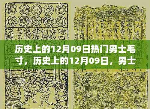 衣不兼采 第4页