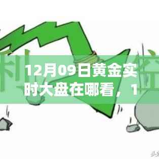 12月09日黄金实时大盘观看指南与行情解析