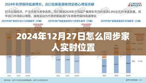 如何实时同步家人位置在2024年12月27日?