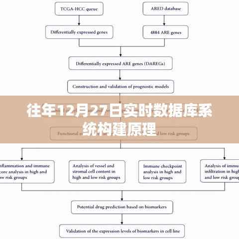 实时数据库系统构建原理解析
