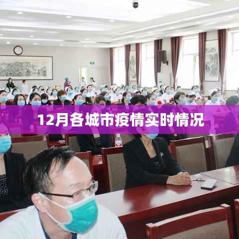 全国疫情动态,12月各城市实时情况分析