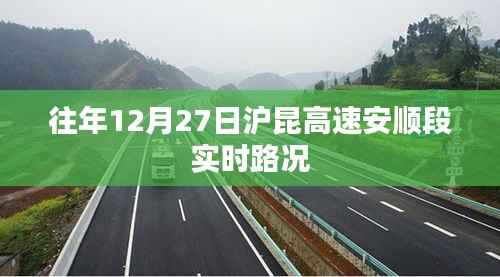 专心致志 第2页