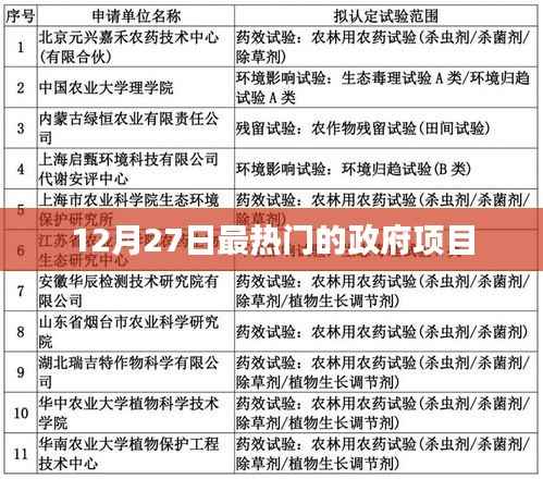 白璧无瑕 第4页