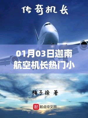 迦南航空机长小说,揭秘一月三日事件