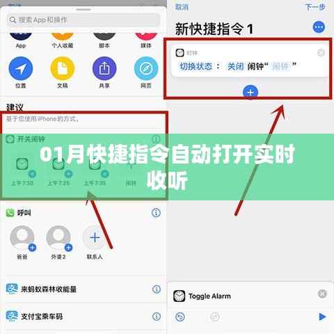 娇小玲珑 第3页