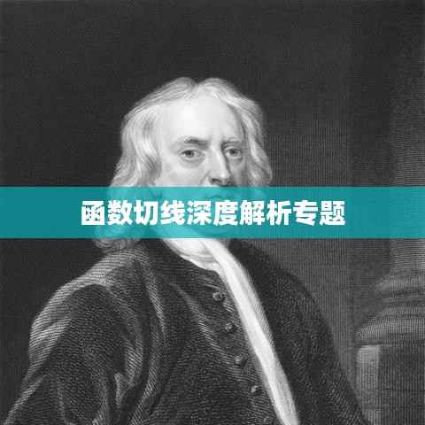 尽心竭力 第3页