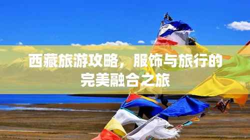 关于我们 第156页