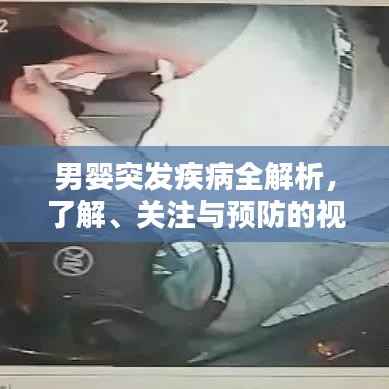 男婴突发疾病全解析,了解、关注与预防的视频大全