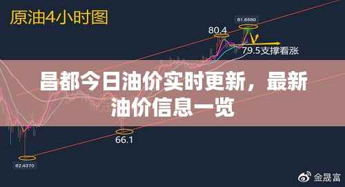 难能可贵