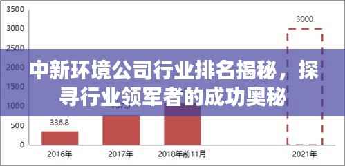 中新环境公司行业排名揭秘，探寻行业领军者的成功奥秘
